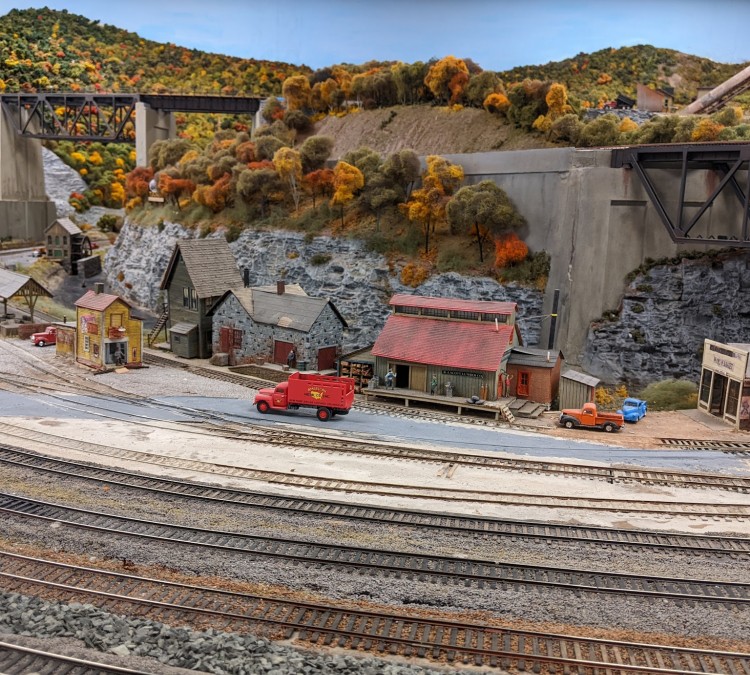 bay-state-model-railroad-museum-photo
